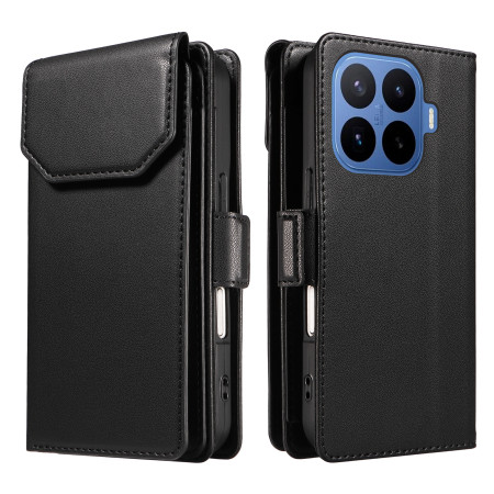 Xiaomi 17T Case with...