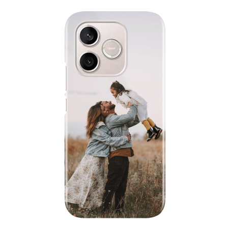 Customised Honor 600 Lite case