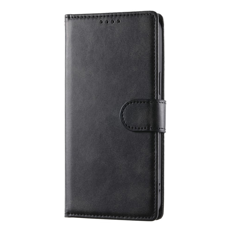 Xiaomi 17T Pro Monochrome Case