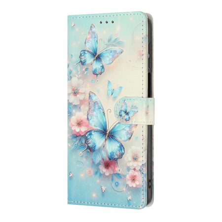 Xiaomi 17T Case with Pink...