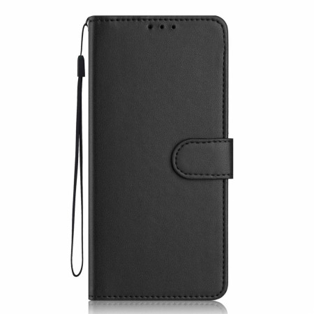 Xiaomi 17T Pro Plain Faux...