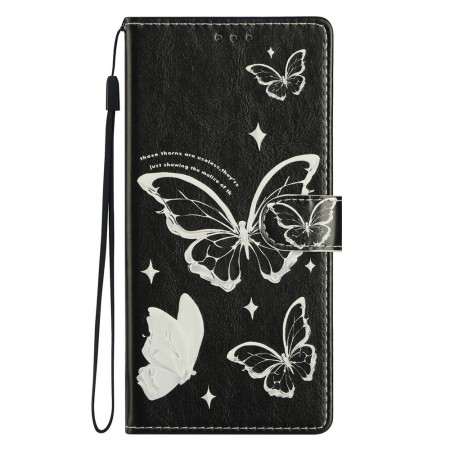 Xiaomi 17T Pro Case with...