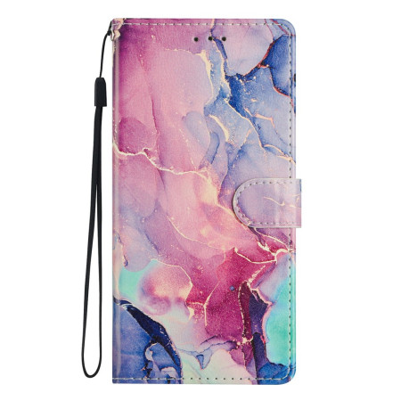 Xiaomi 17T Pro Pink Marble...