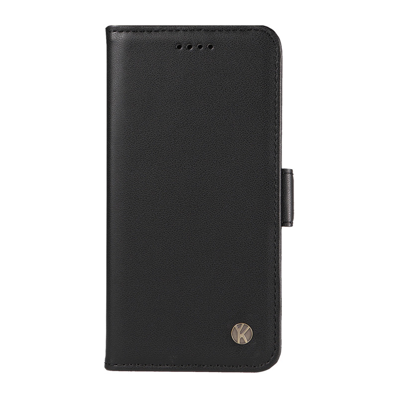 Xiaomi 17T Pro YKATU Case