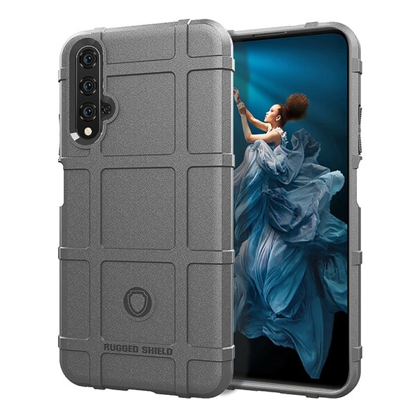 Honor 20 Rugged Shield Case