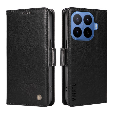 YIKATU Vintage Xiaomi 17T Case