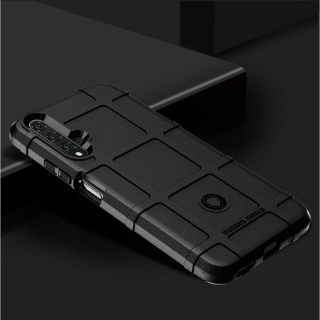 Case Honor 20 Rugged Shield