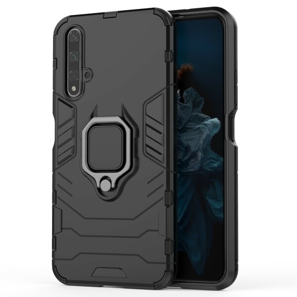 Honor 20 Ring Resistant Case