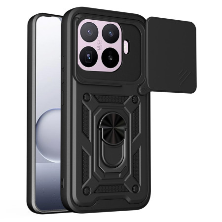 Xiaomi 17T Pro Case with...