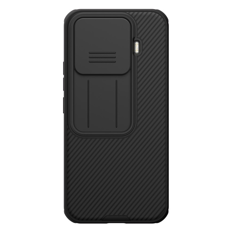 NILLKIN CamShield Pro Case for Xiaomi 17T