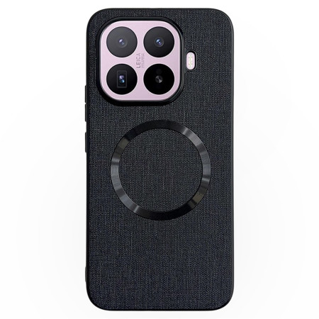Xiaomi 17T Magnetic...