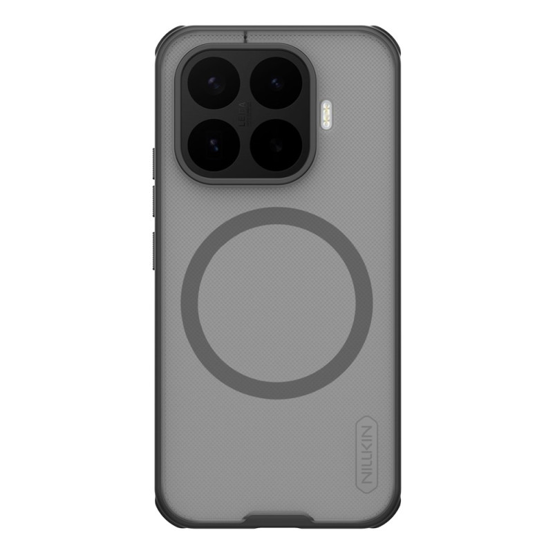NILLKIN Magnetic Frosted Shield Pro Case for the Xiaomi 17T
