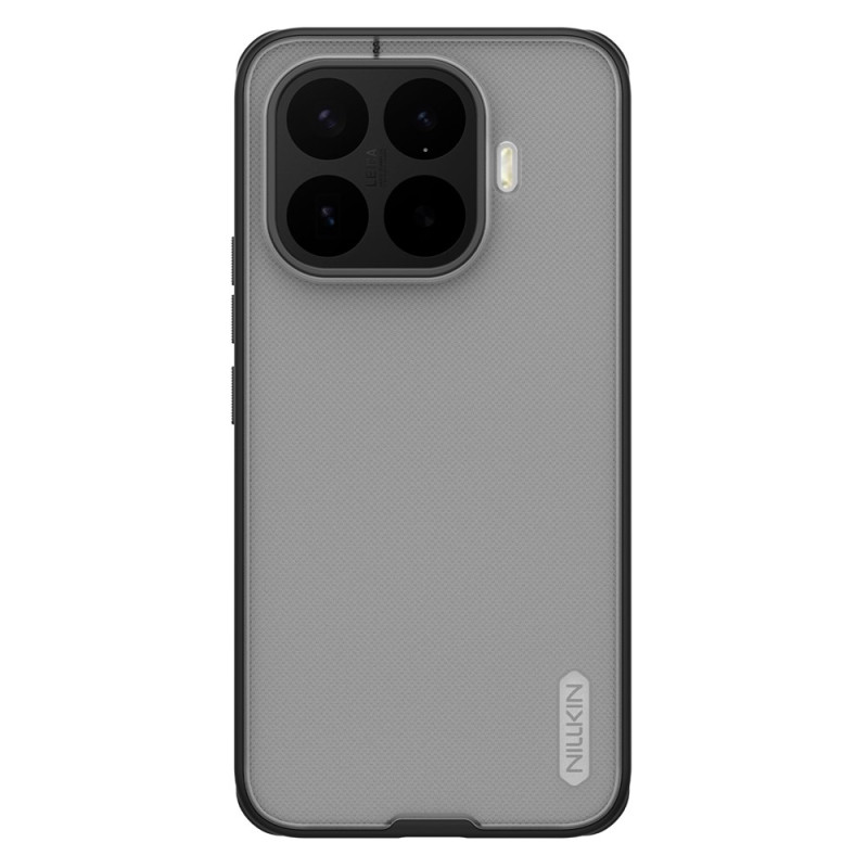 NILLKIN Frosted Shield Pro Matt Finish Case for Xiaomi 17T Pro