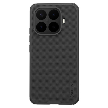 NILLKIN Frosted Shield Pro...