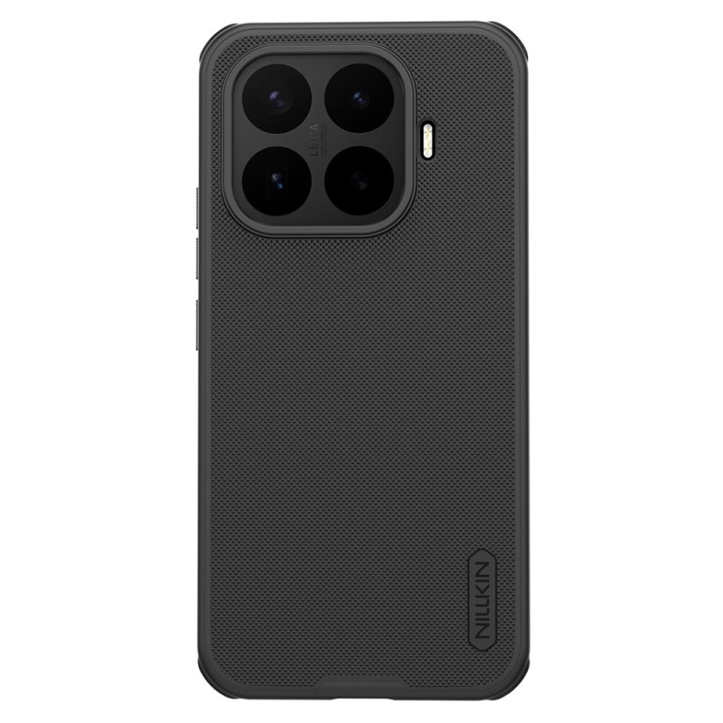 NILLKIN Frosted Shield Pro Magnetic Case for the Xiaomi 17T Pro
