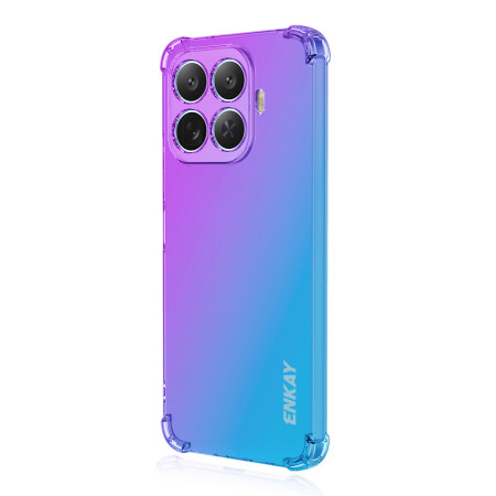 ENKAY Gradient Case for the...