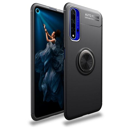 Honor 20 Case Rotating Ring