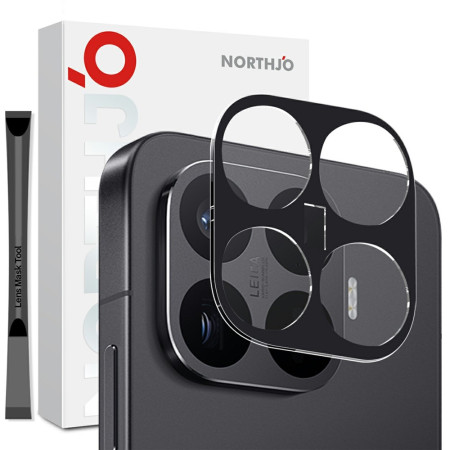 Xiaomi 17T Pro Protective...