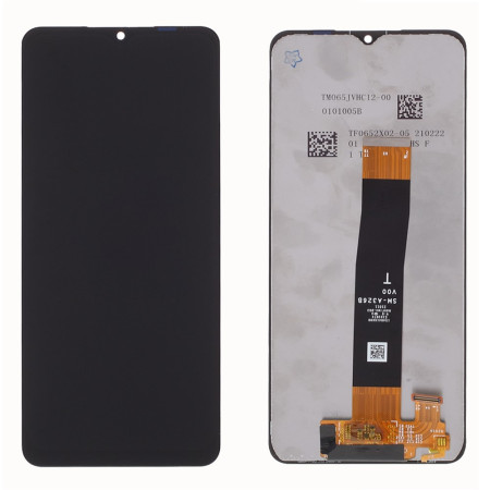 OEM LCD screen for the...