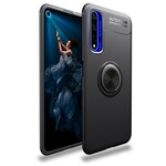 Honor 20 Case Rotating Ring