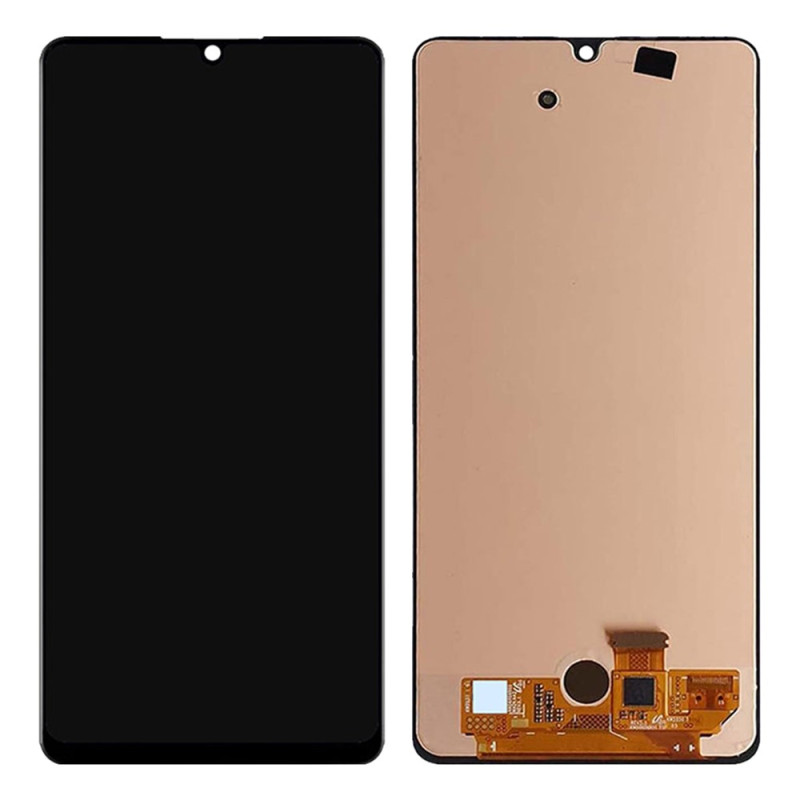 OEM Grade S AMOLED screen for the Samsung Galaxy A42 5G