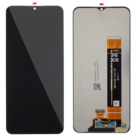 OEM Grade S LCD screen for...