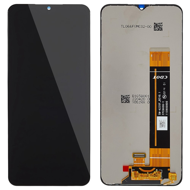 OEM Grade S LCD screen for the Samsung Galaxy A23 4G