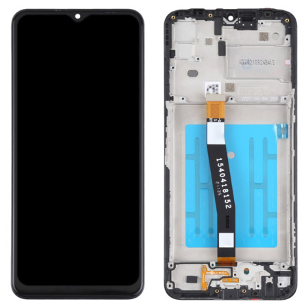 OEM Grade S LCD Screen with...