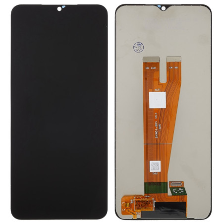 Grade B LCD screen for the...
