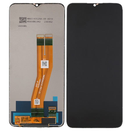 Grade B LCD screen for the...