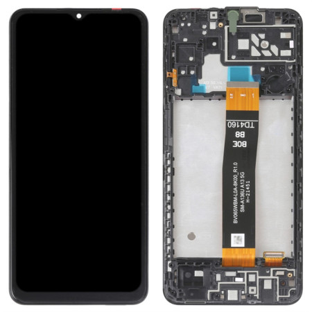 OEM Grade S LCD Screen with...