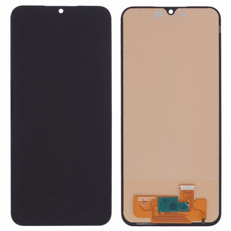 Grade C LCD screen for the...