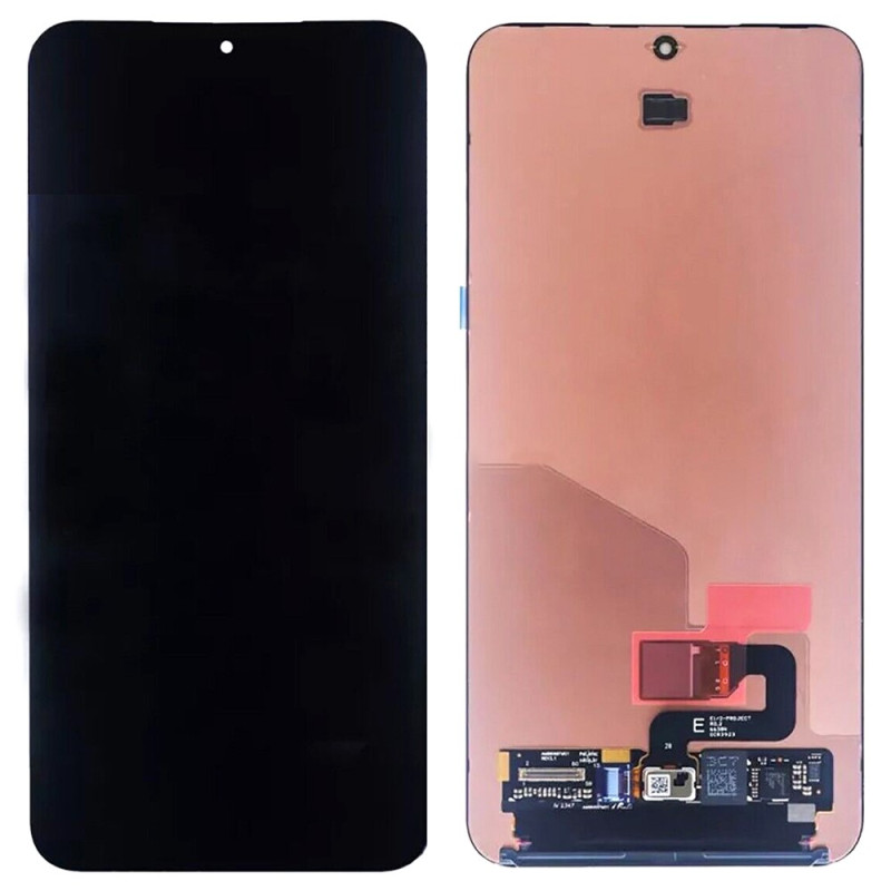 OEM Grade S AMOLED screen for the Samsung Galaxy S24 Plus