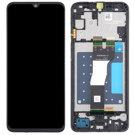 OEM Grade S LCD Screen with...