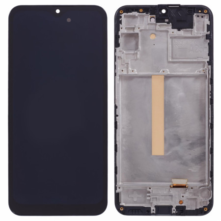Grade C OLED Screen with...