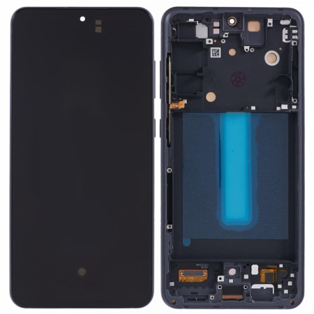 Grade C OLED Screen with...