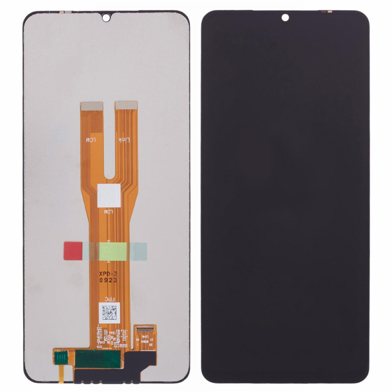 OEM Grade S LCD screen for the Samsung Galaxy A06 4G