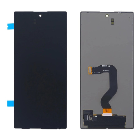 OEM Grade S AMOLED Screen...