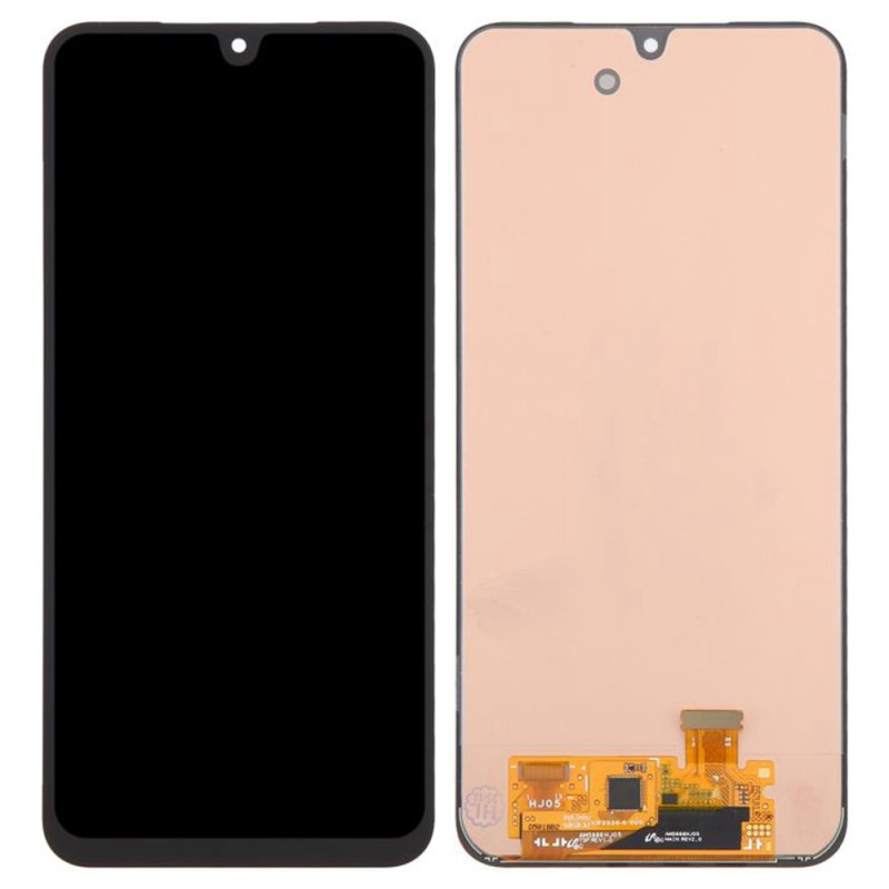 OEM Grade S AMOLED screen for the Samsung Galaxy A17 5G
