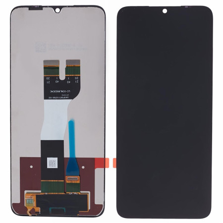 OEM Grade S LCD screen for...