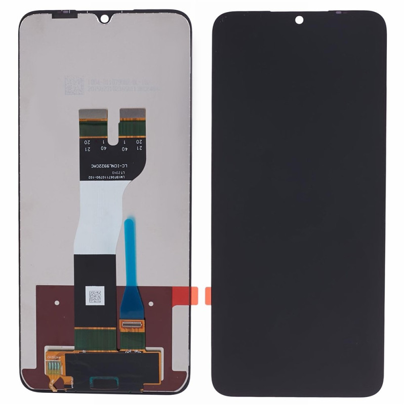 OEM Grade S LCD screen for the Samsung Galaxy A05s