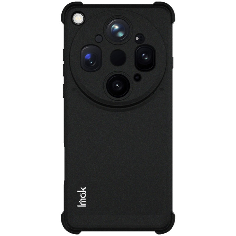 IMAK Oppo Find X9 Ultra 5G Case