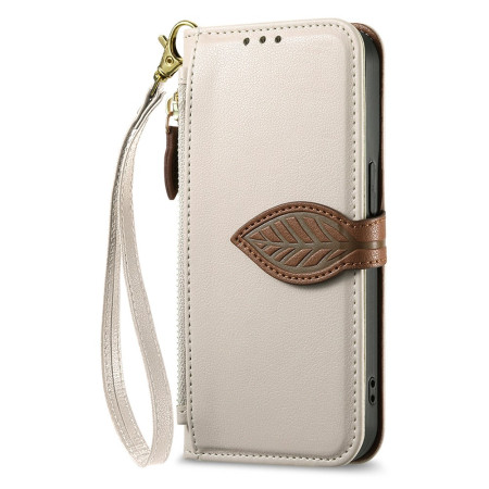 Oppo Find X9 Ultra 5G Case...