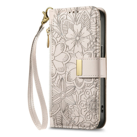 Oppo Find X9 Ultra 5G Case...