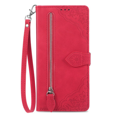 Oppo Find X9 Ultra 5G Case...
