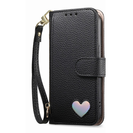 Oppo Find X9 Ultra 5G Case...