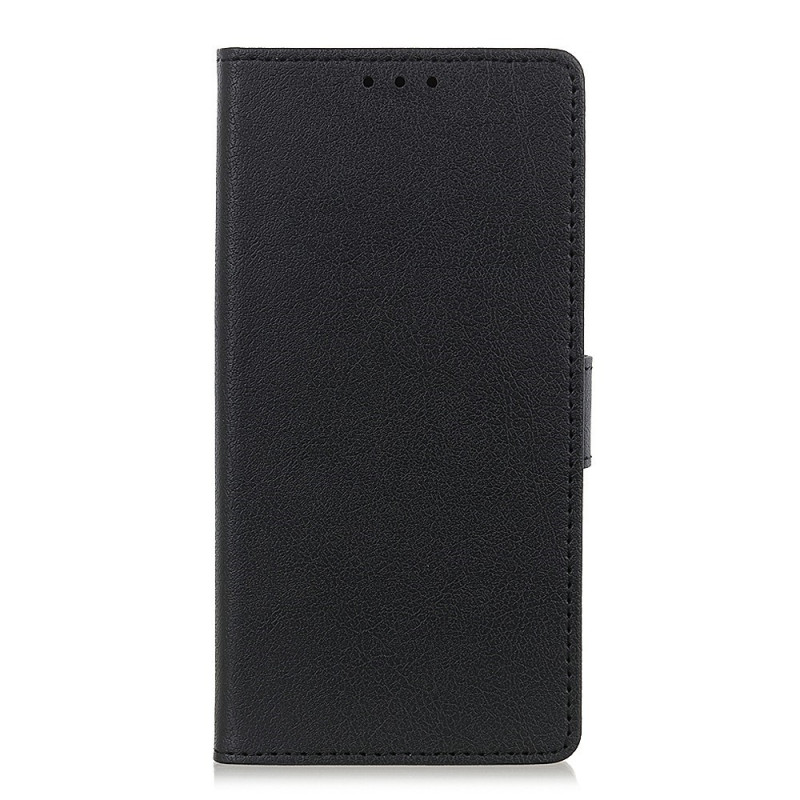 Oppo Find X9 Ultra 5G Classic Case