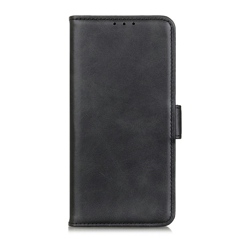 Oppo Find X9 Ultra 5G Case with Double Clasp