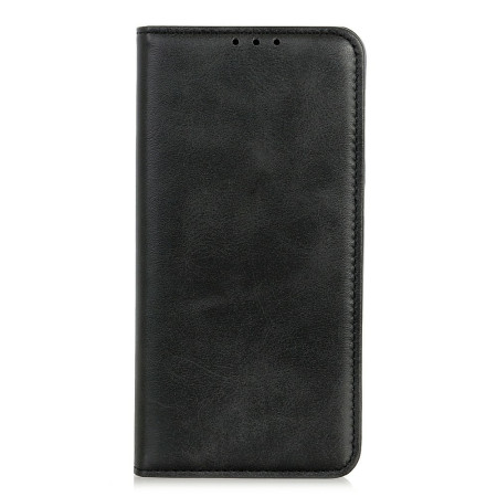 Oppo Find X9 Ultra 5G Flip...