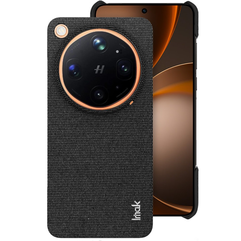 Oppo Find X9 Ultra 5G Ruiyi Series IMAK Case
